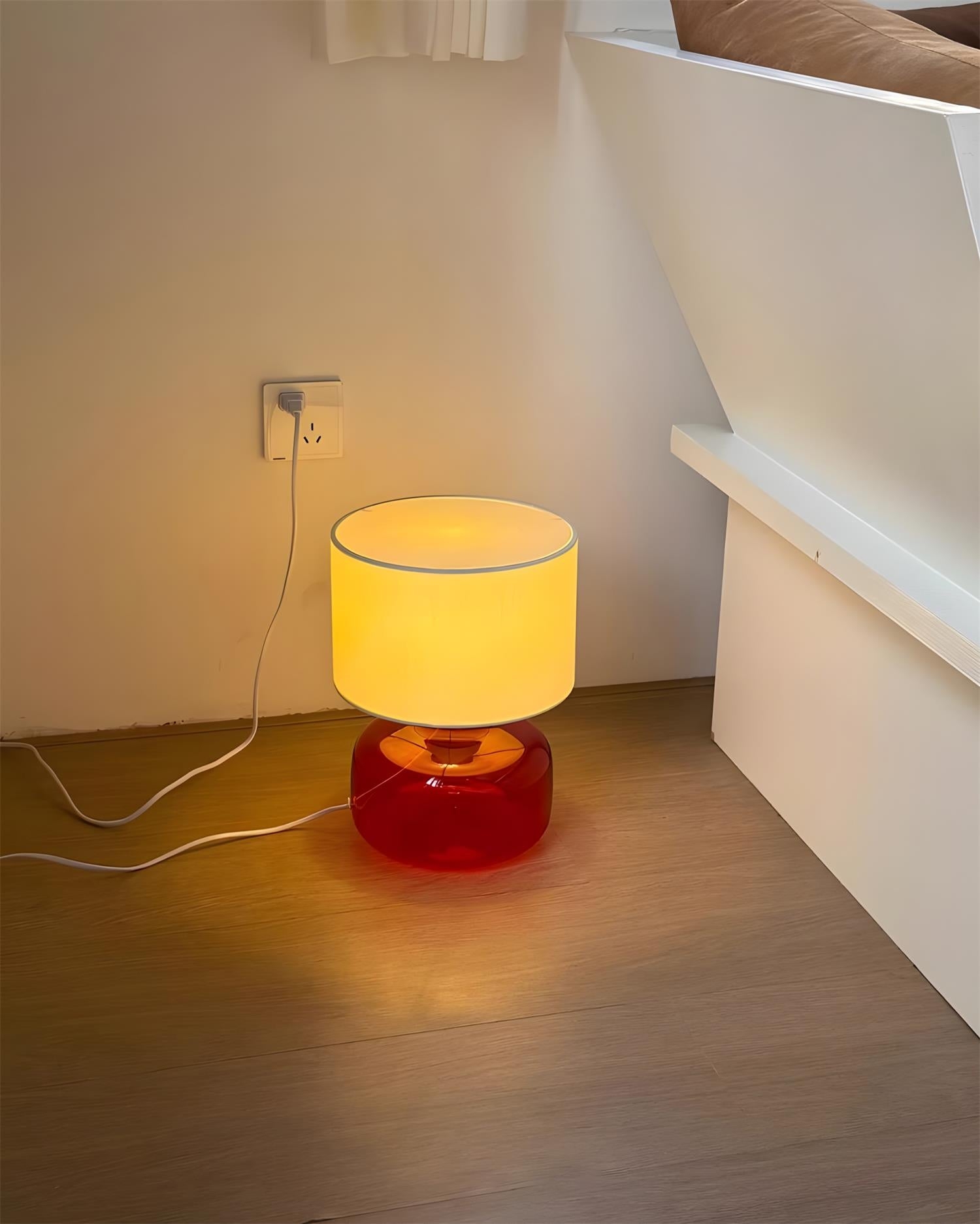 Popello Table Lamp D329