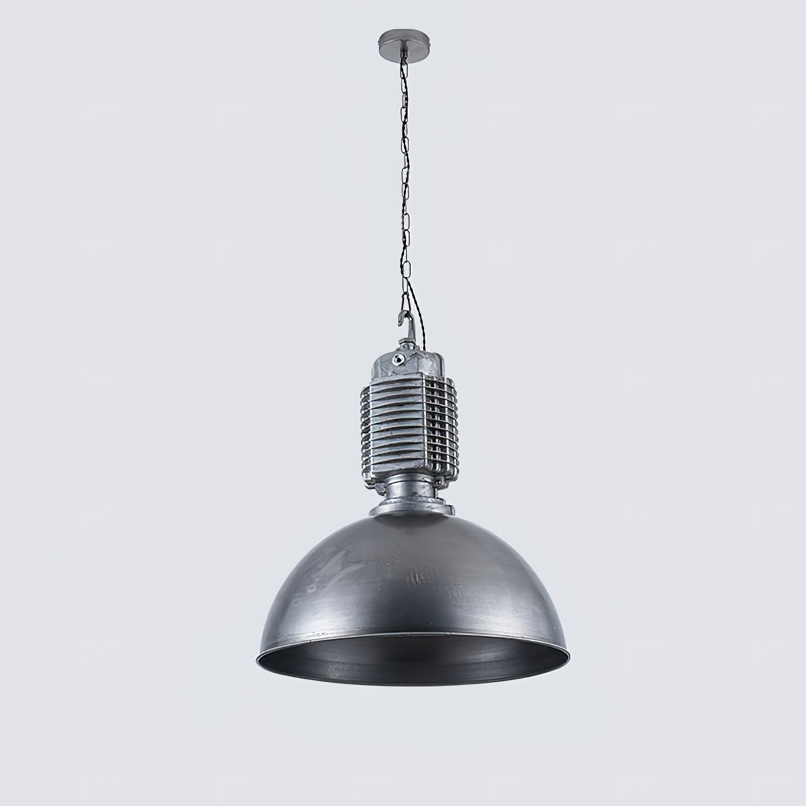 Steinhauer Bikkel Pendant Light D462