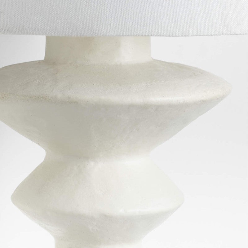 Constantin Wall Lamp D734