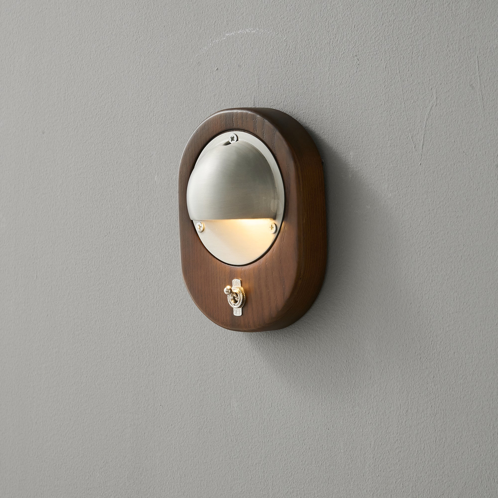 Alfi Wall Lamp D759