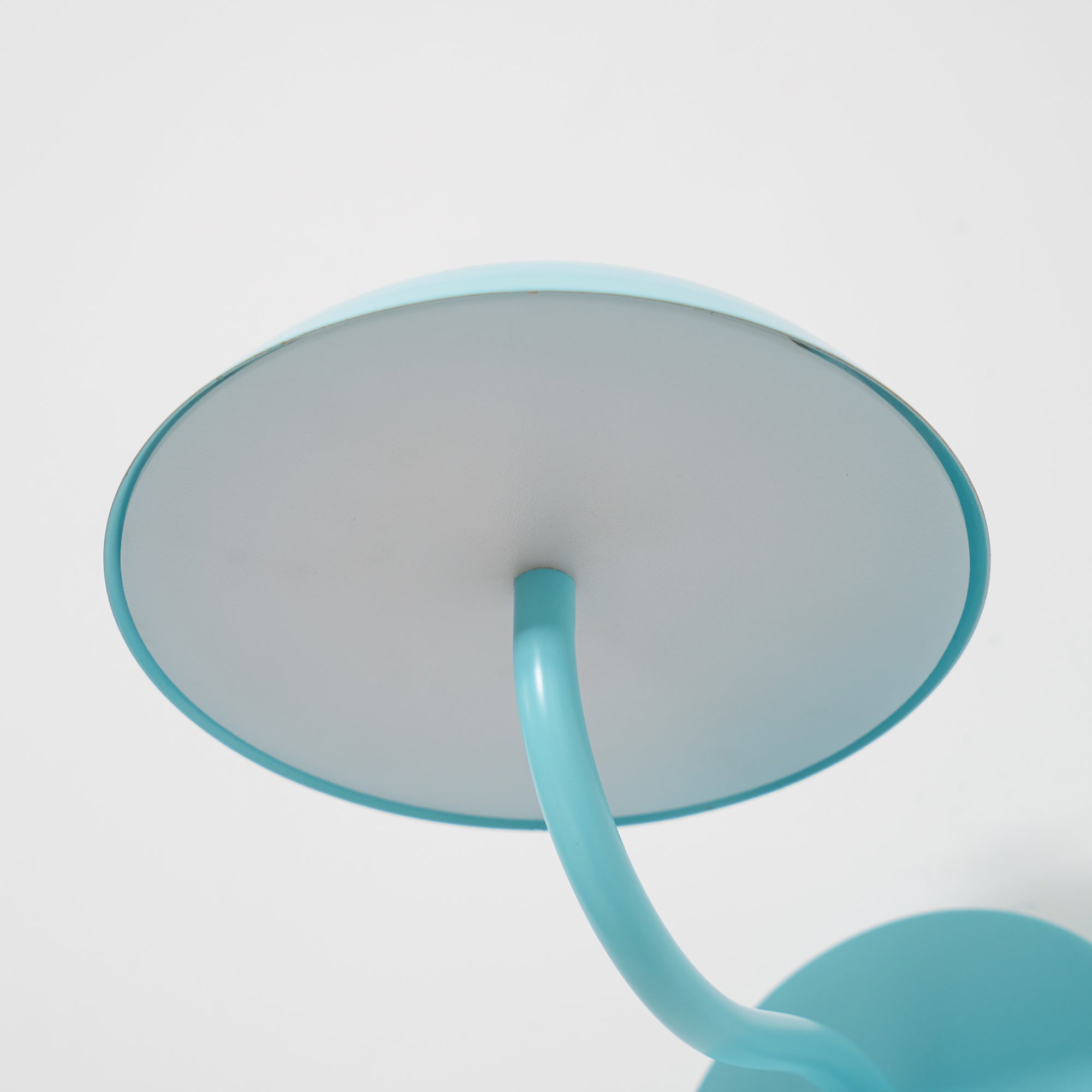 Ripple Wall Lamp D598