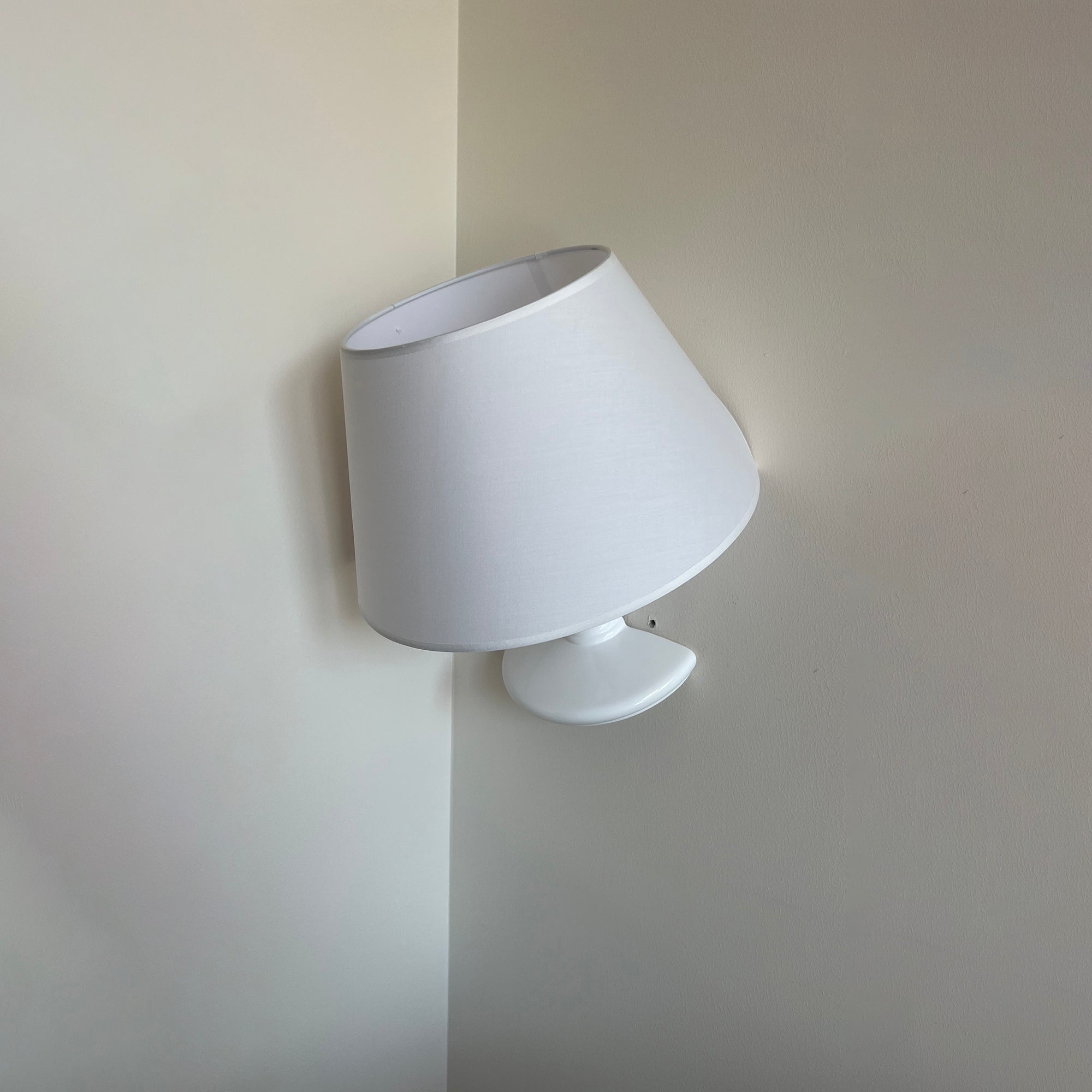 Melampo Wall Lamp D735