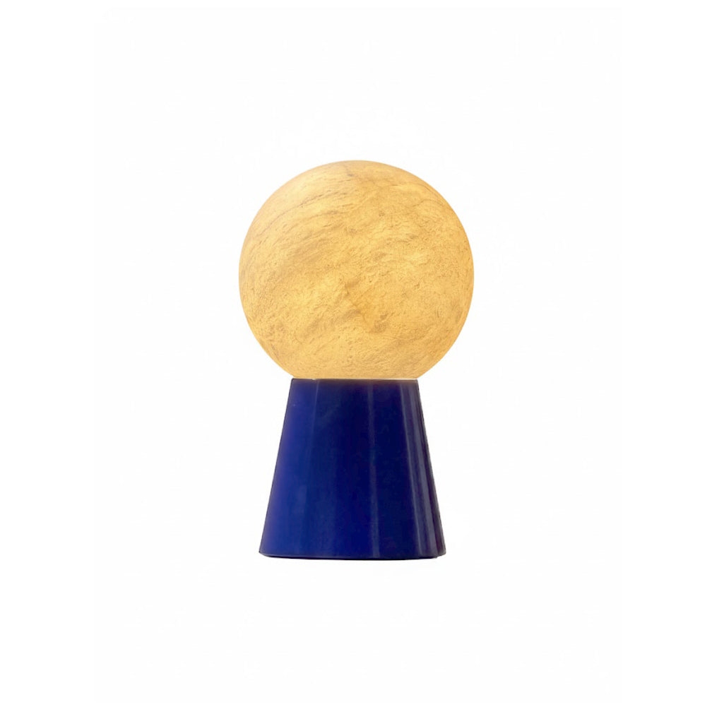 Bilia Mini Table Lamp D763