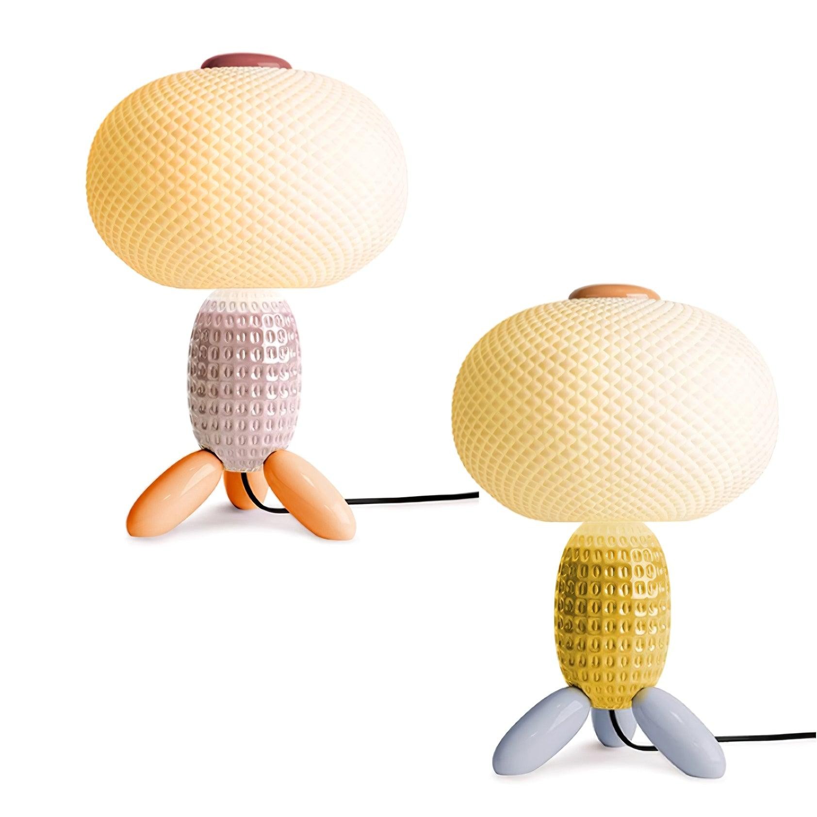 Balloons Table Lamp M405