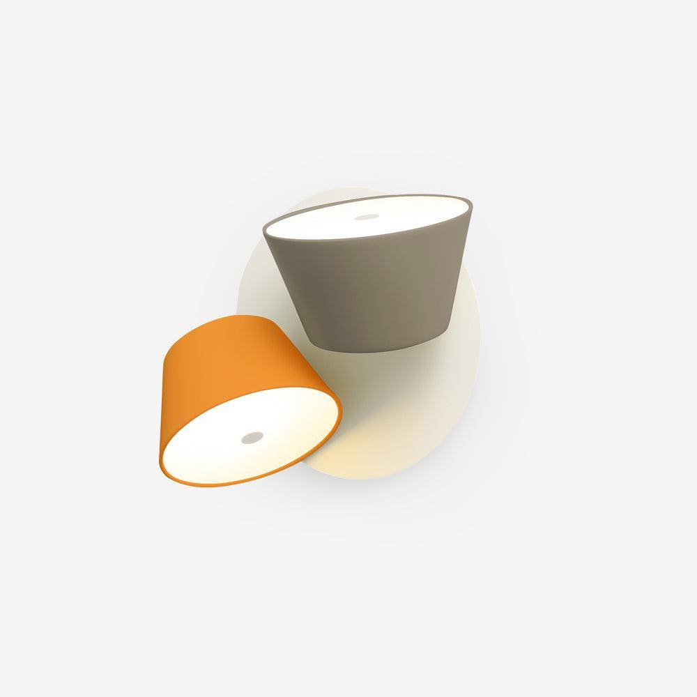 Simple Bedroom Bedside Reading Wall Lamp M270