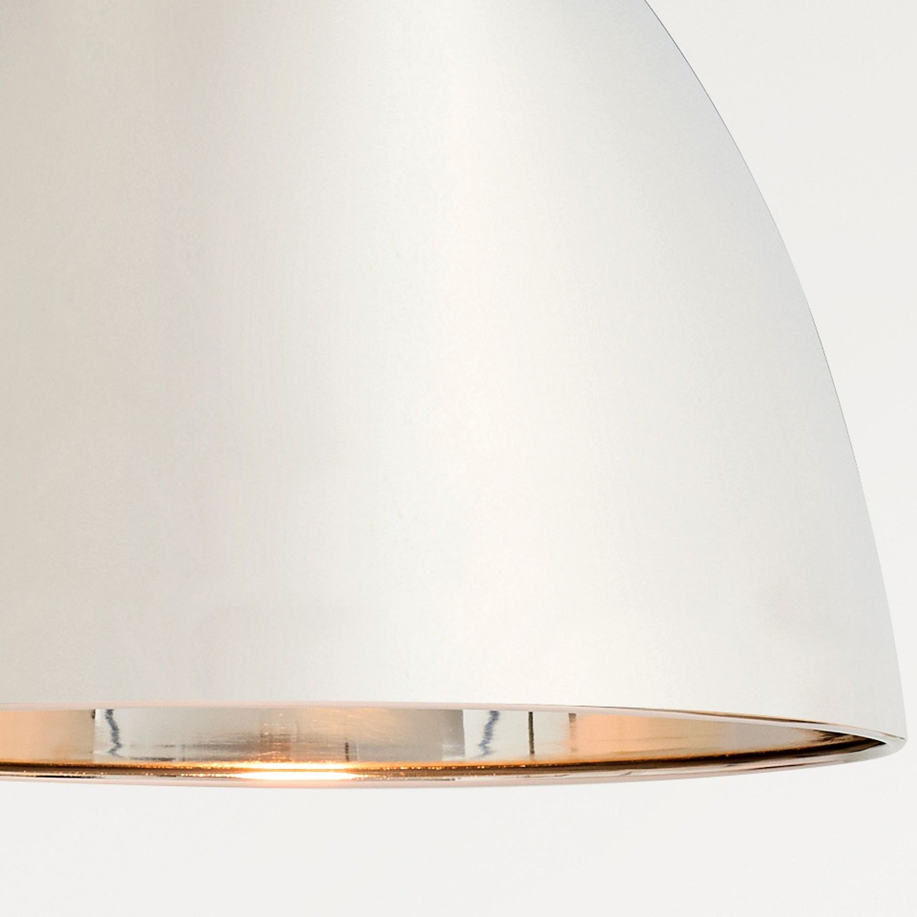 Glavira Recycled Glass Pendant Collection - Modern Kitchen Lighting T051
