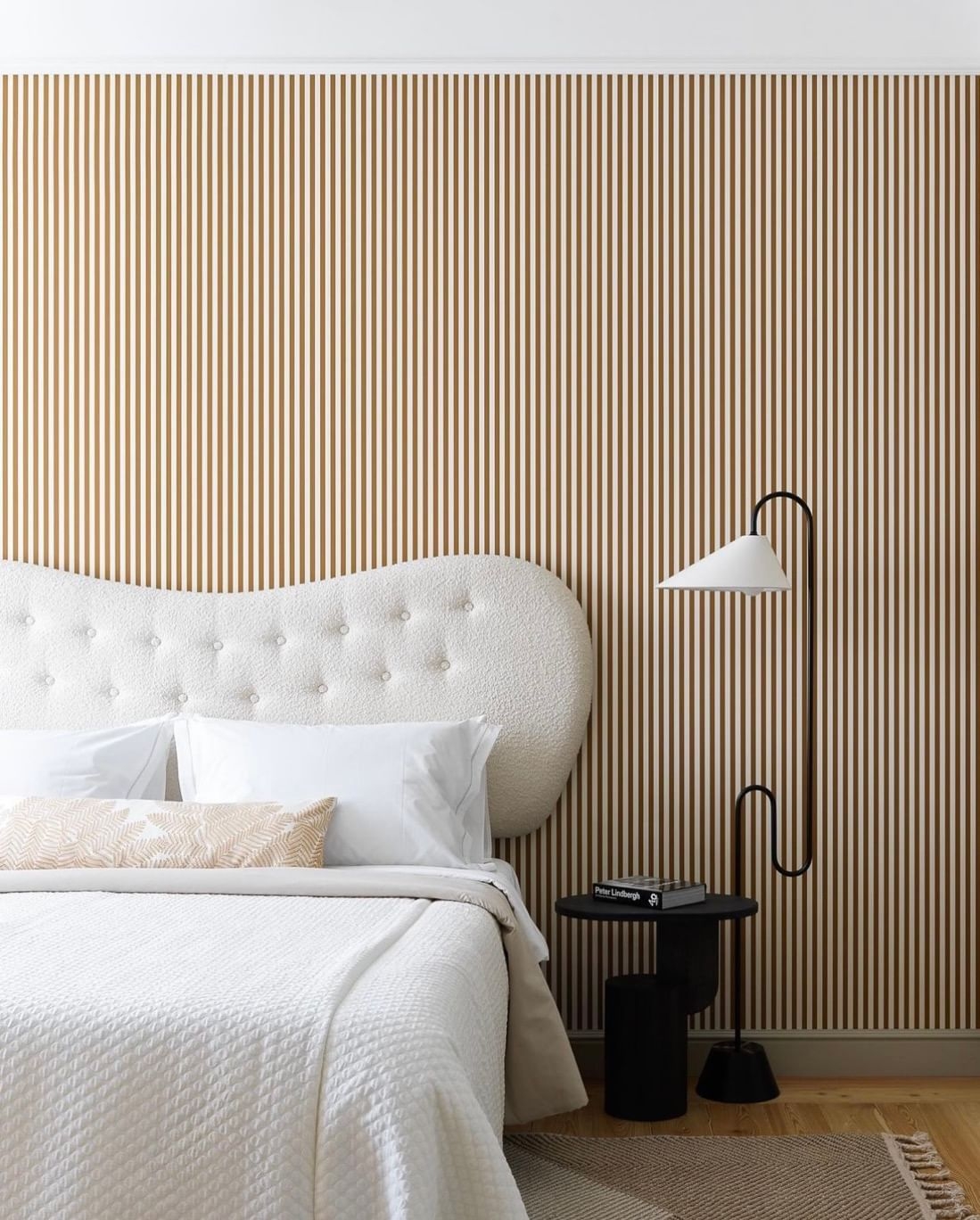 Roattino Floor Lamp D459