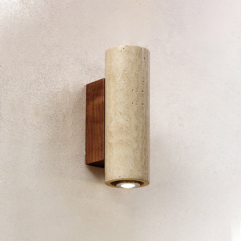 Marec Wall Lamp D658