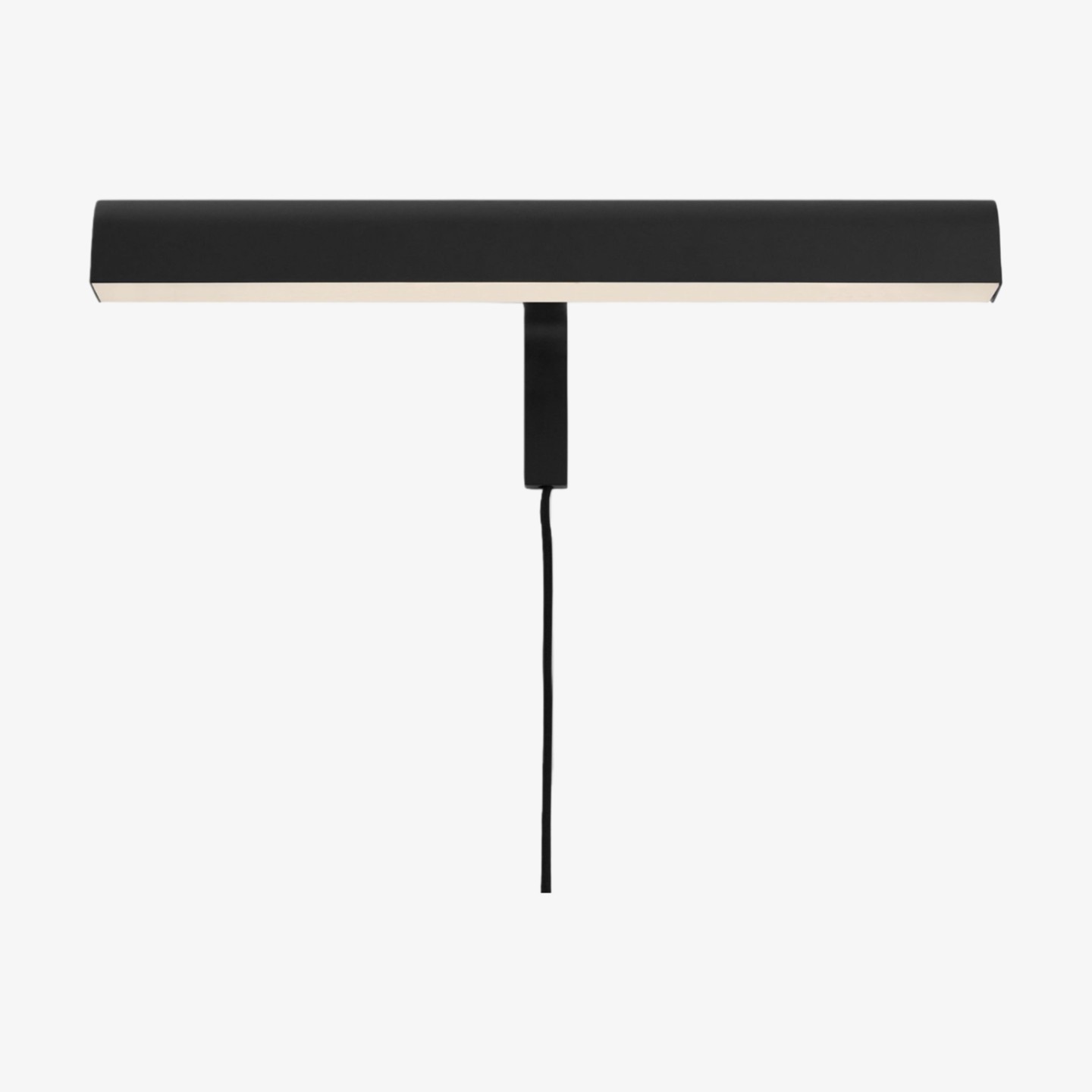 Libris Metal Gallery Light - Streamlined Design for Home Art Display T597