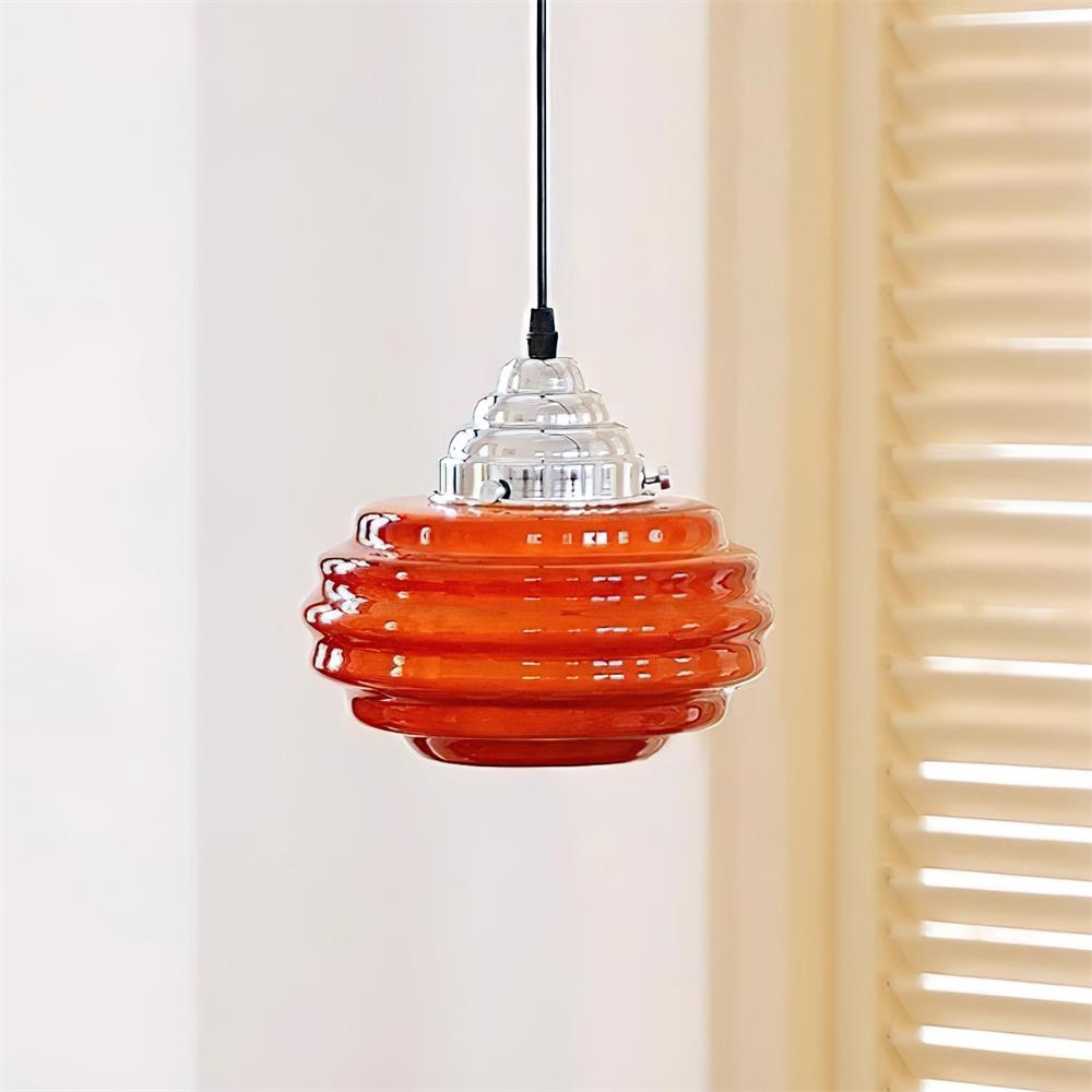 Gelato Pendant Lamp D136