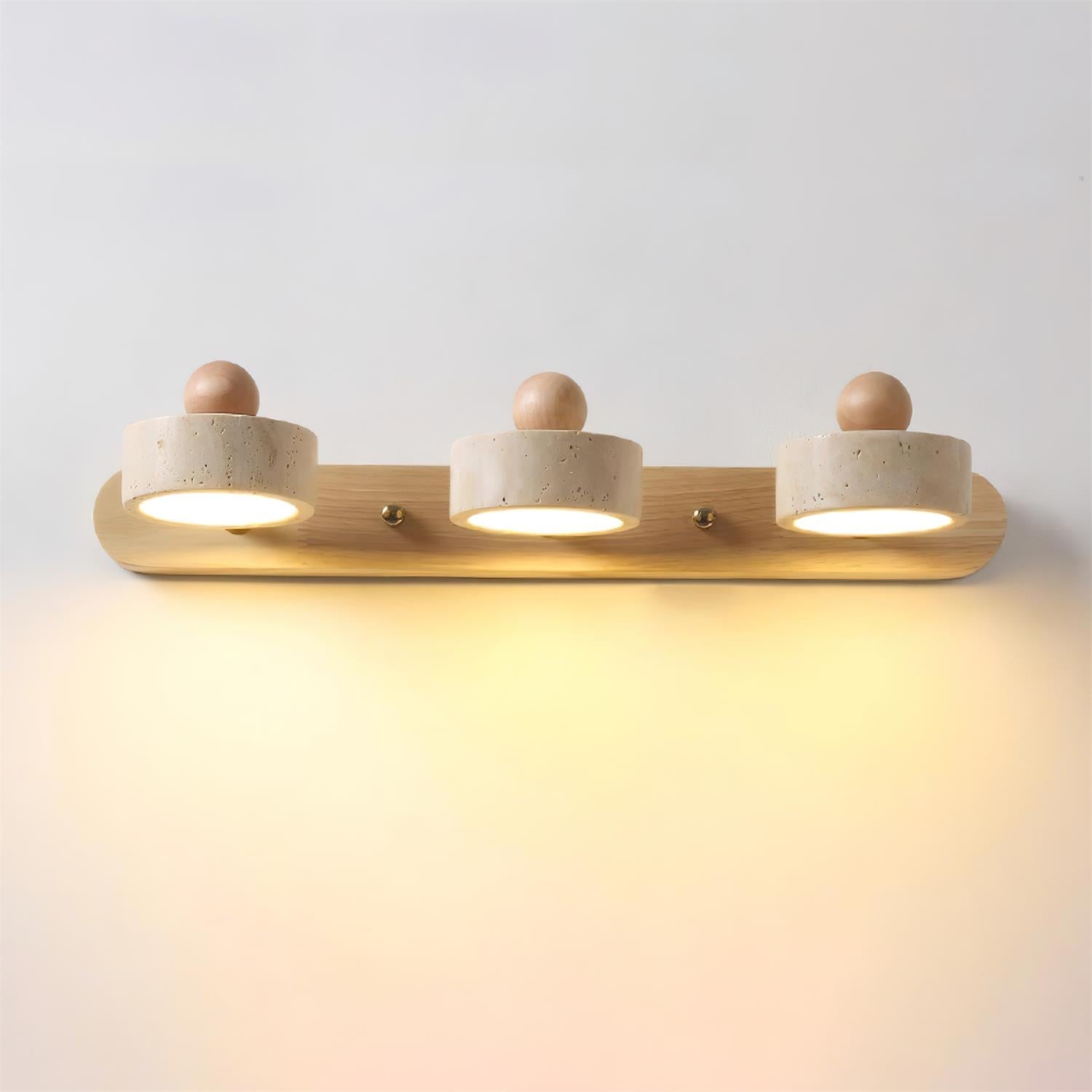 Tavros Wall Lamp D264