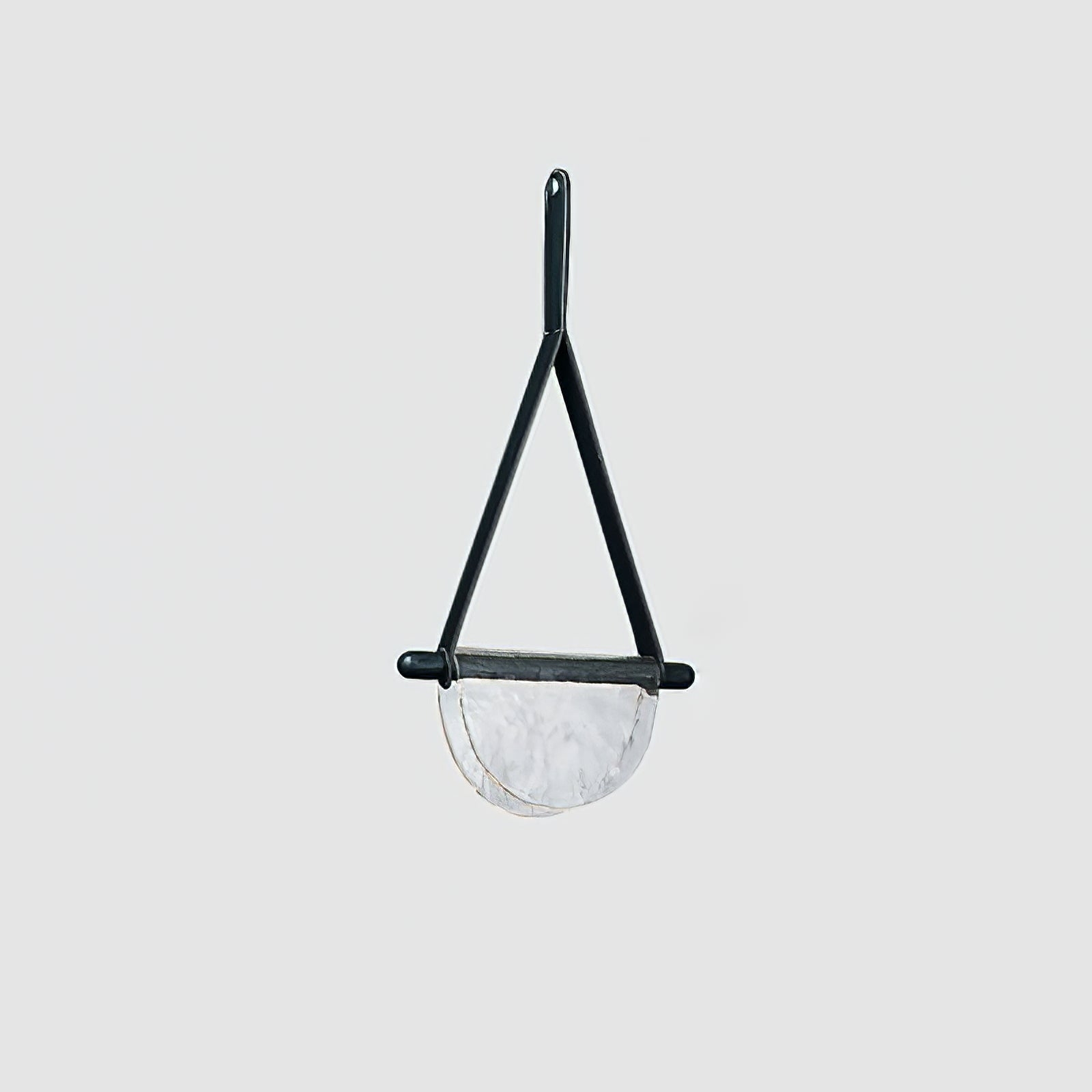Dali Pendant Lamp D449