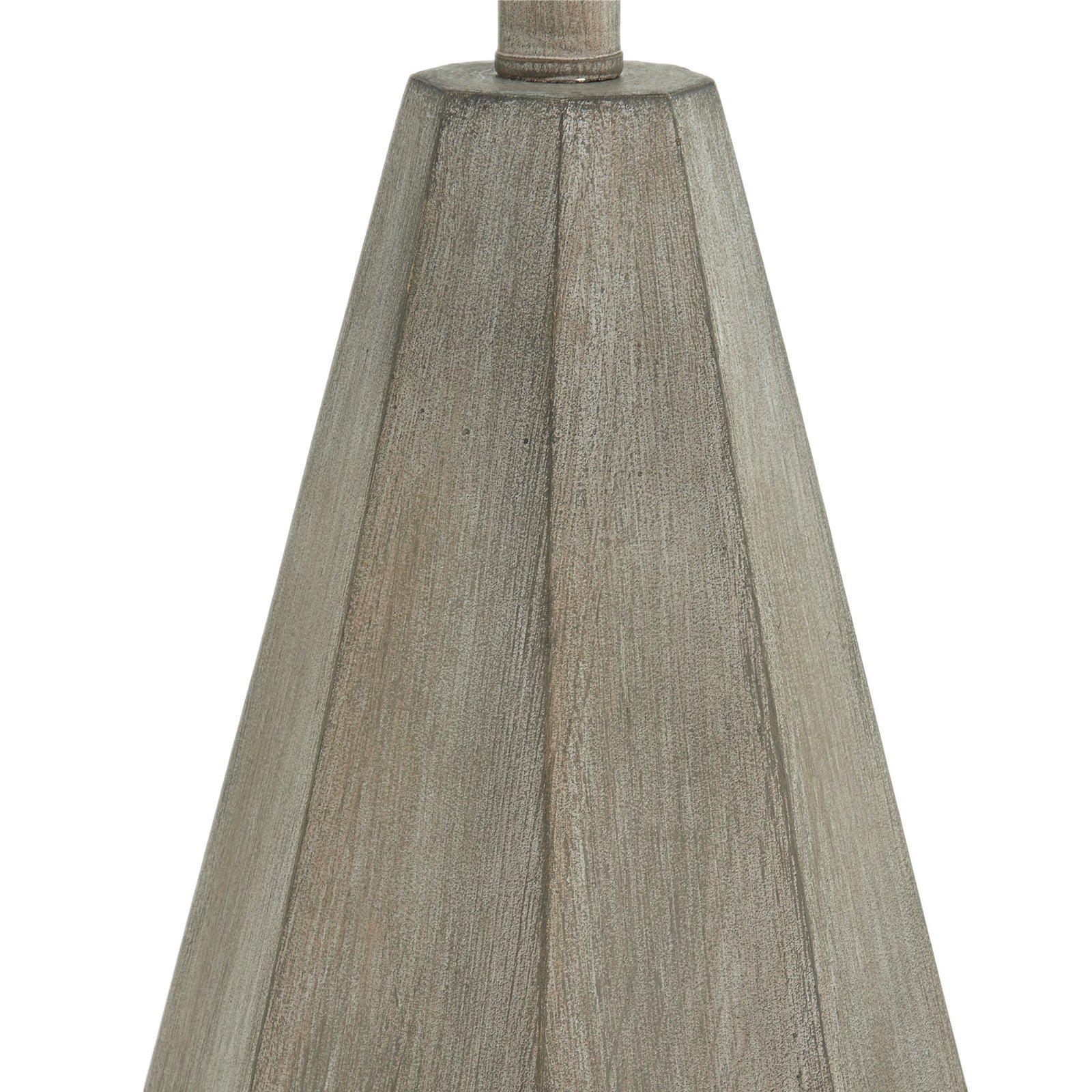 Vaughn Table Lamp D520