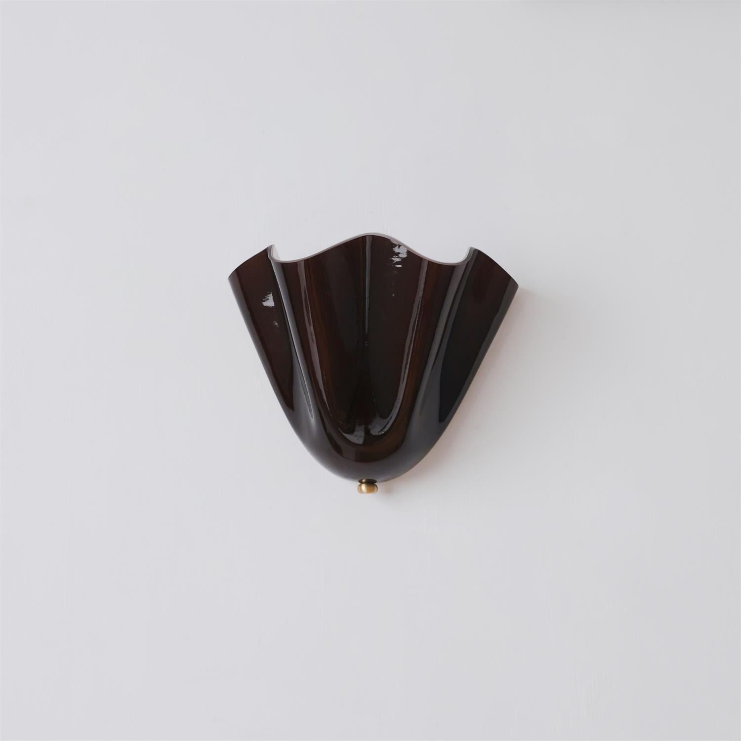 Colorful Bellina Wall Lamp P075
