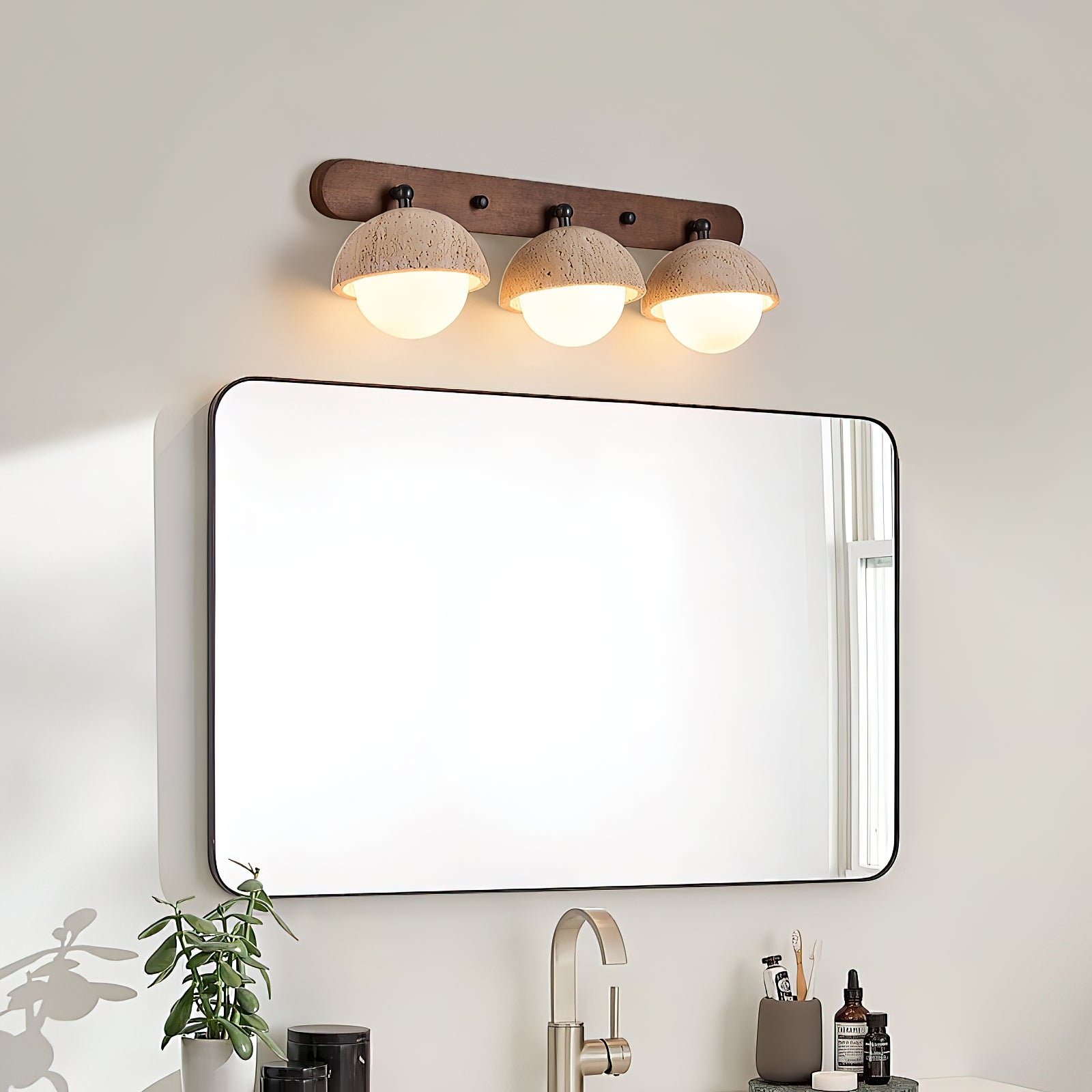 Pecherna Wall Sconce D661