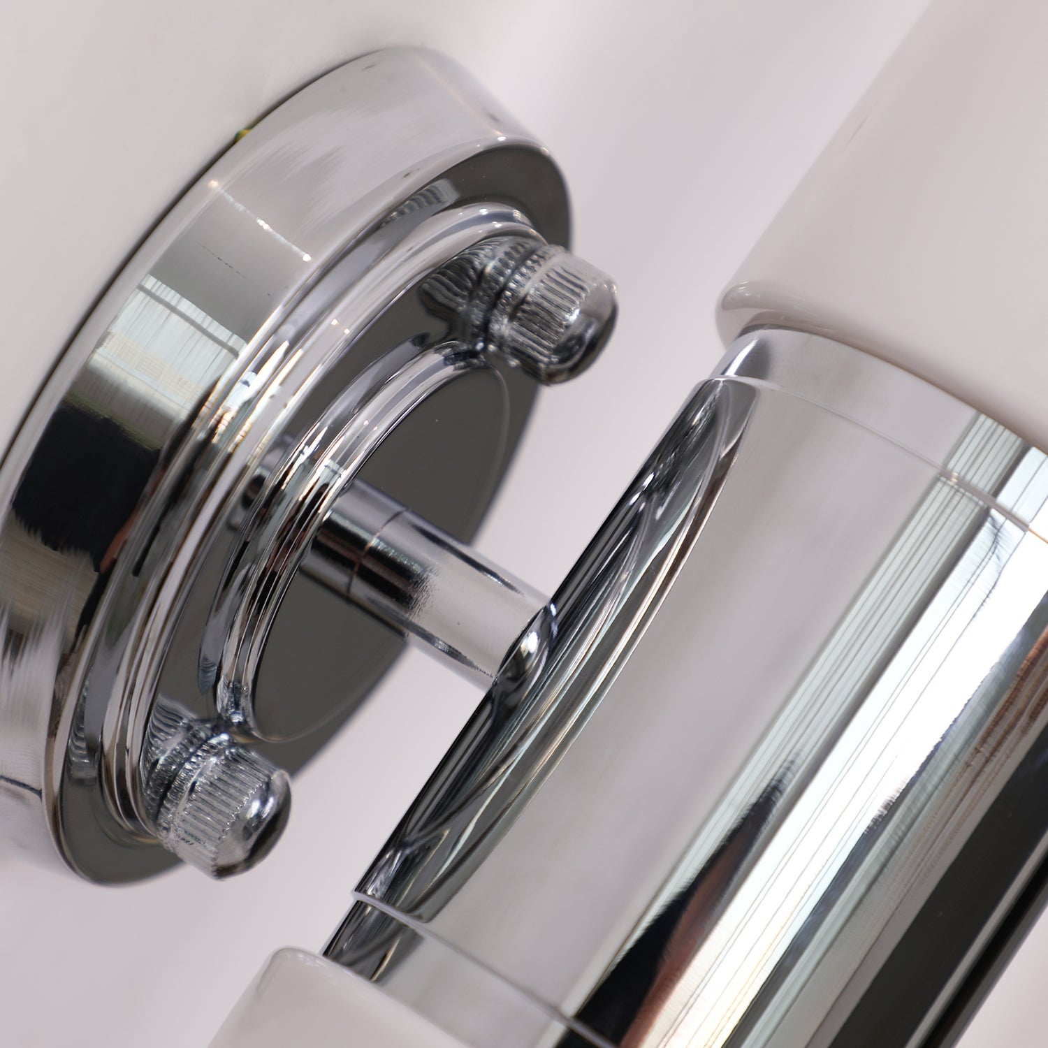 Calvero Wall Lamp D204