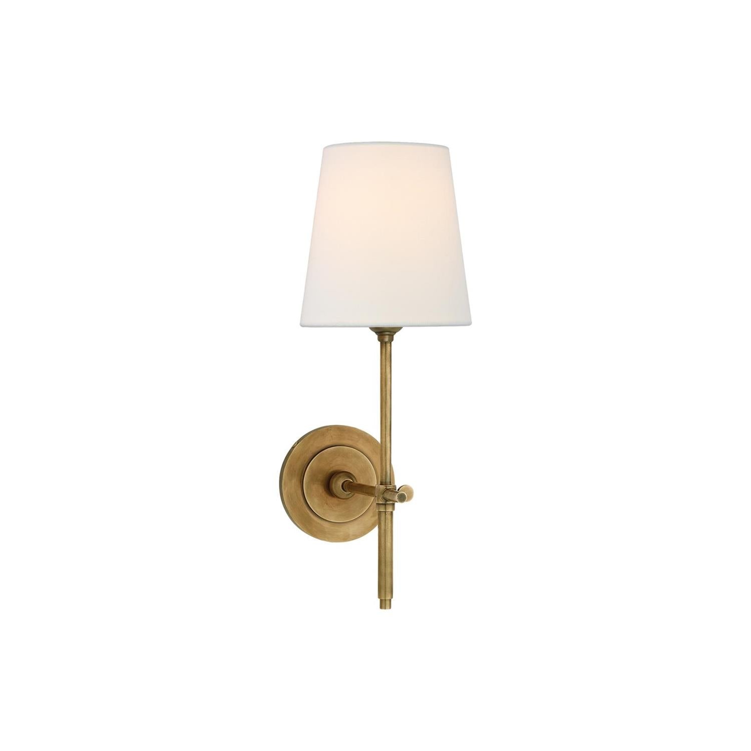 Bryant Wall Lamp T441