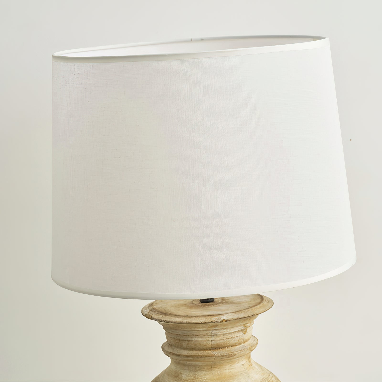 Kamryn Table Lamp D522