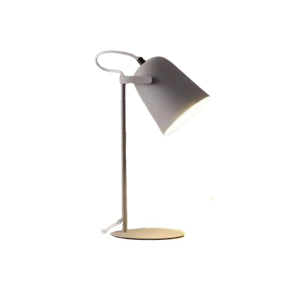 Lively Table Light