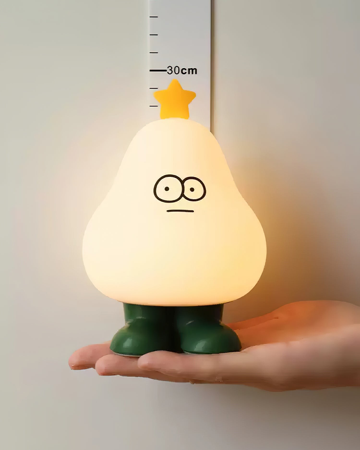 Tree Tree Small Night Light M188