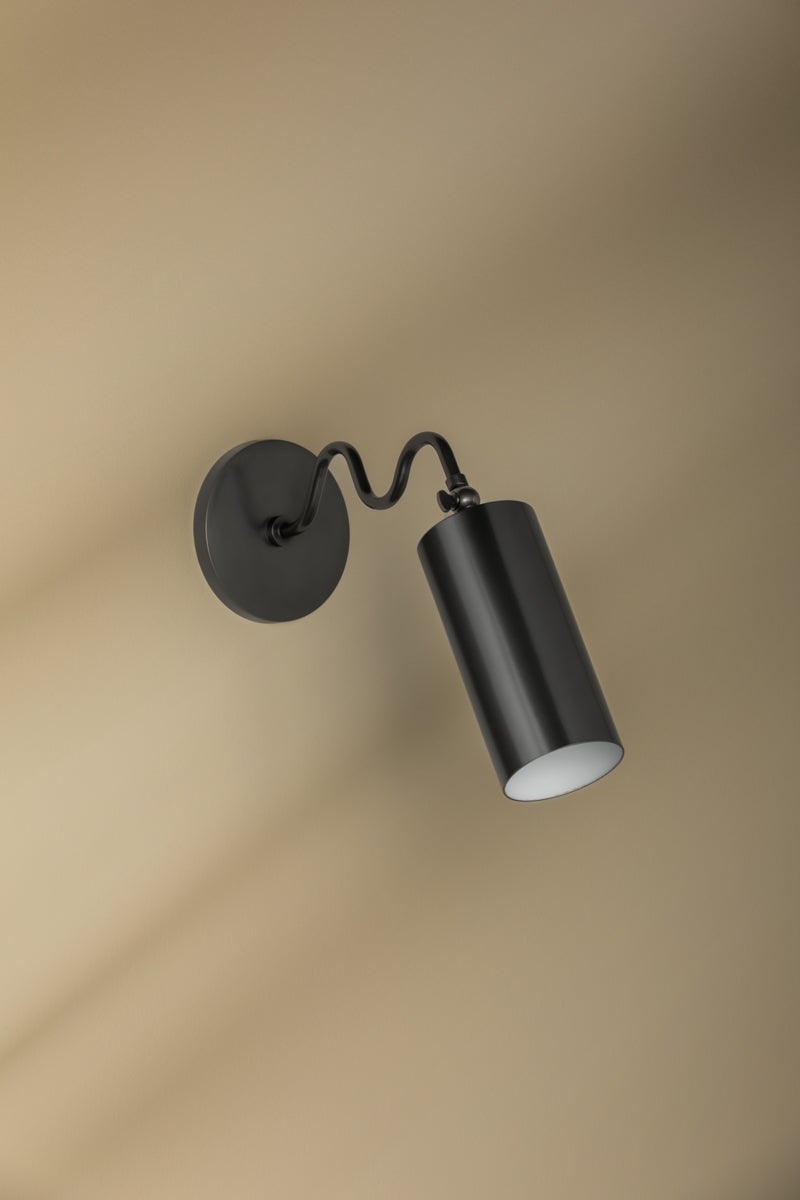 Bea Wall Lamp D593