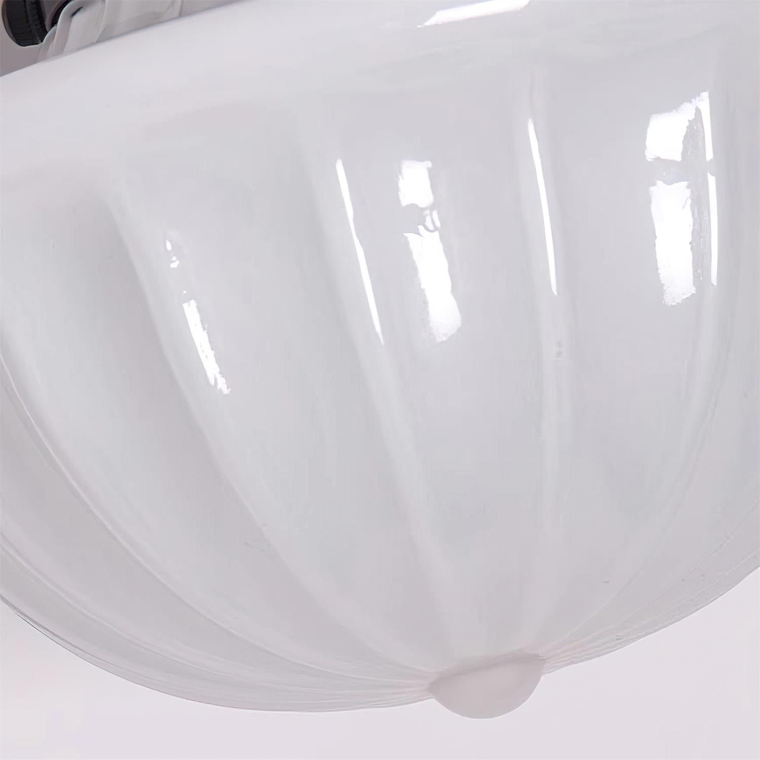Ritten Ceiling Light D31