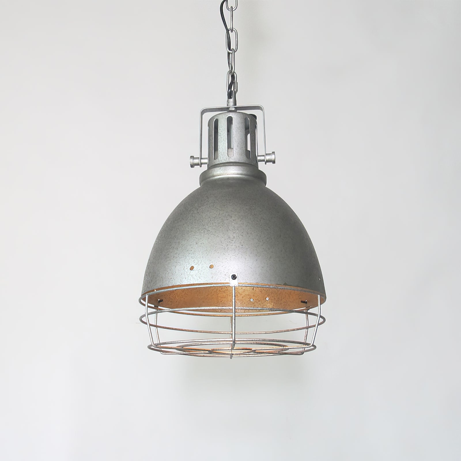 Tagabo Pendant Light D467