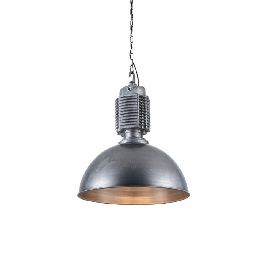 Steinhauer Bikkel Pendant Light D462