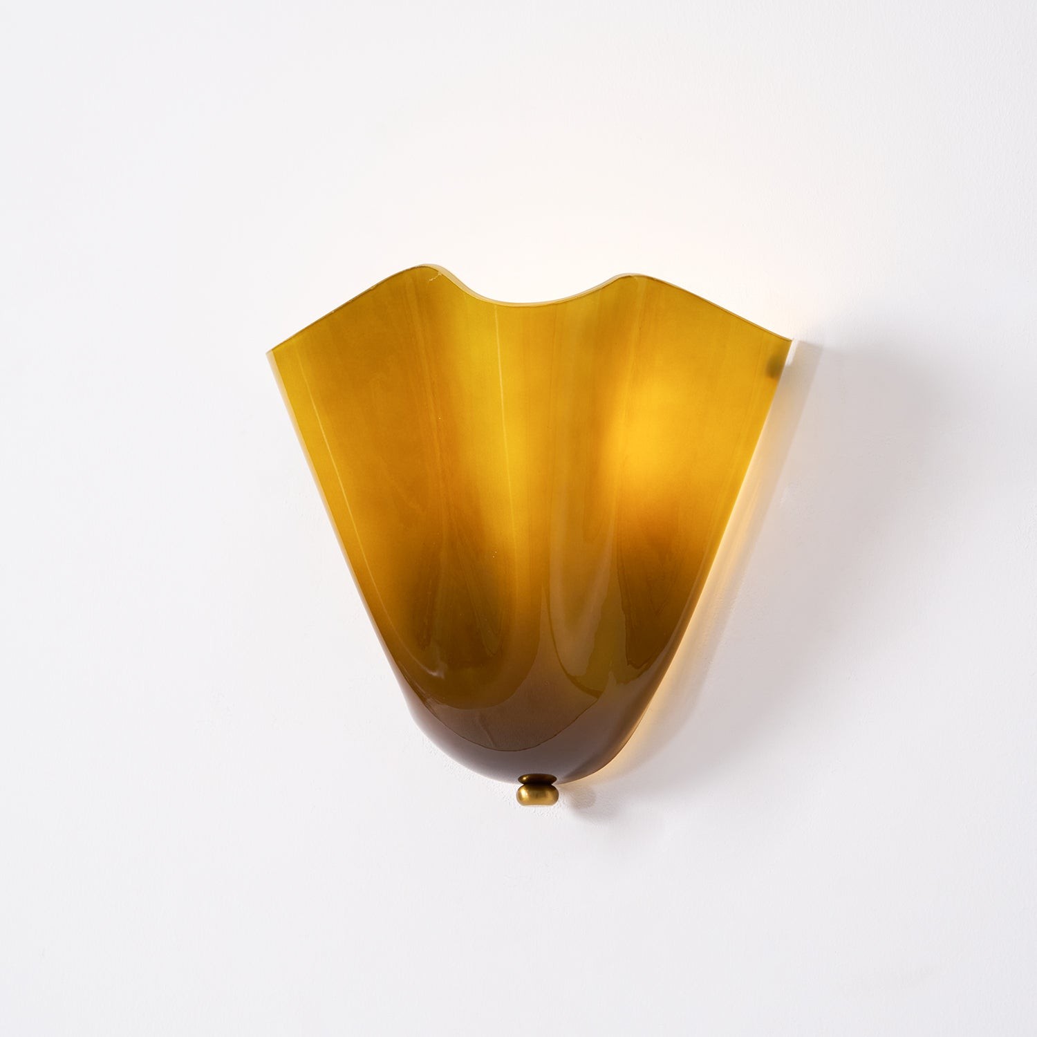 Colorful Bellina Wall Lamp P075