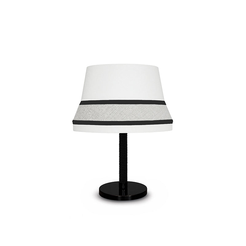 Audrey Contardi Table Lamp D460