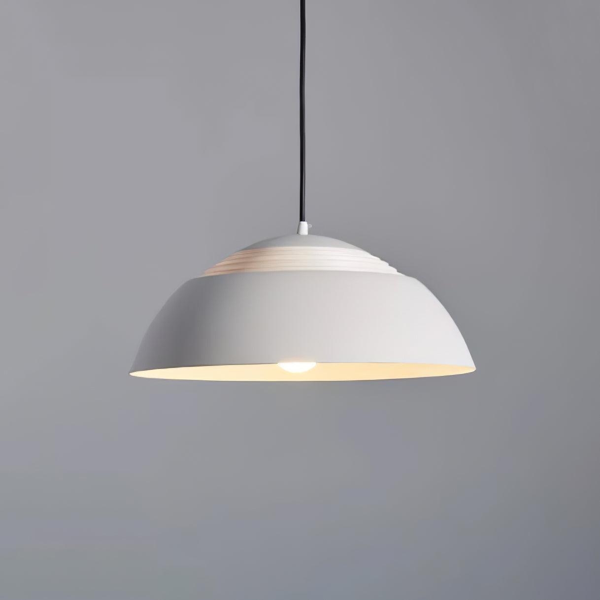 Abat Jour Pendant Lamp D376
