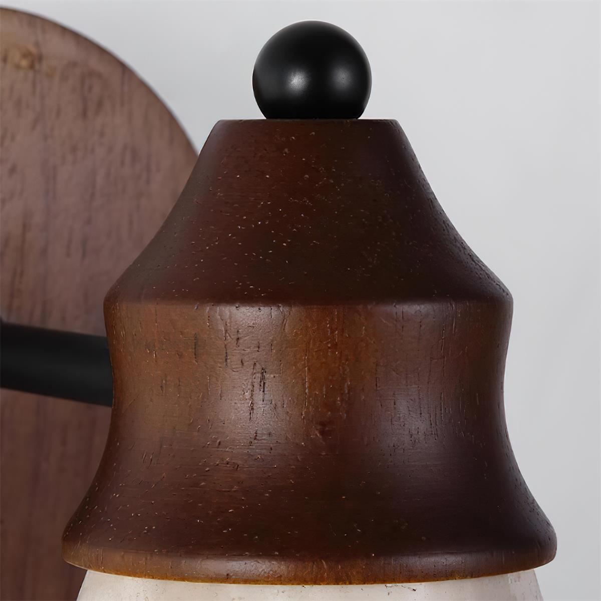 Travine Wall Lamp D167