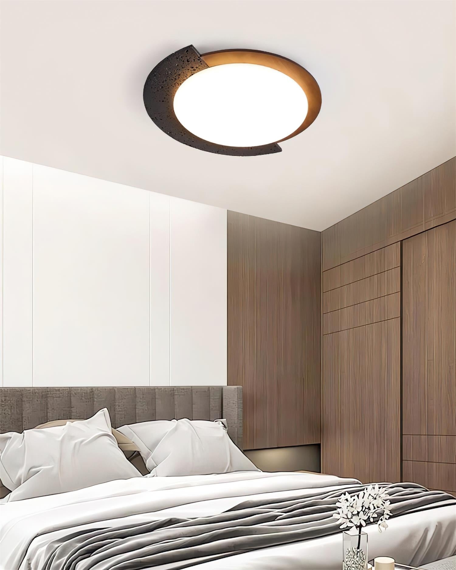 Virello Ceiling Lamp D120
