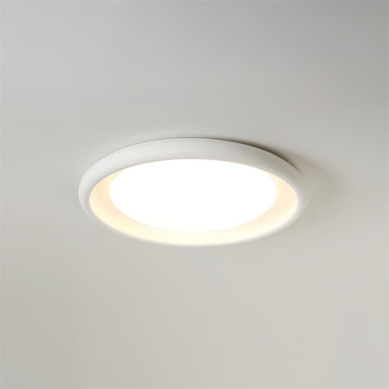 Simple Nordic Style Ceiling Light M229