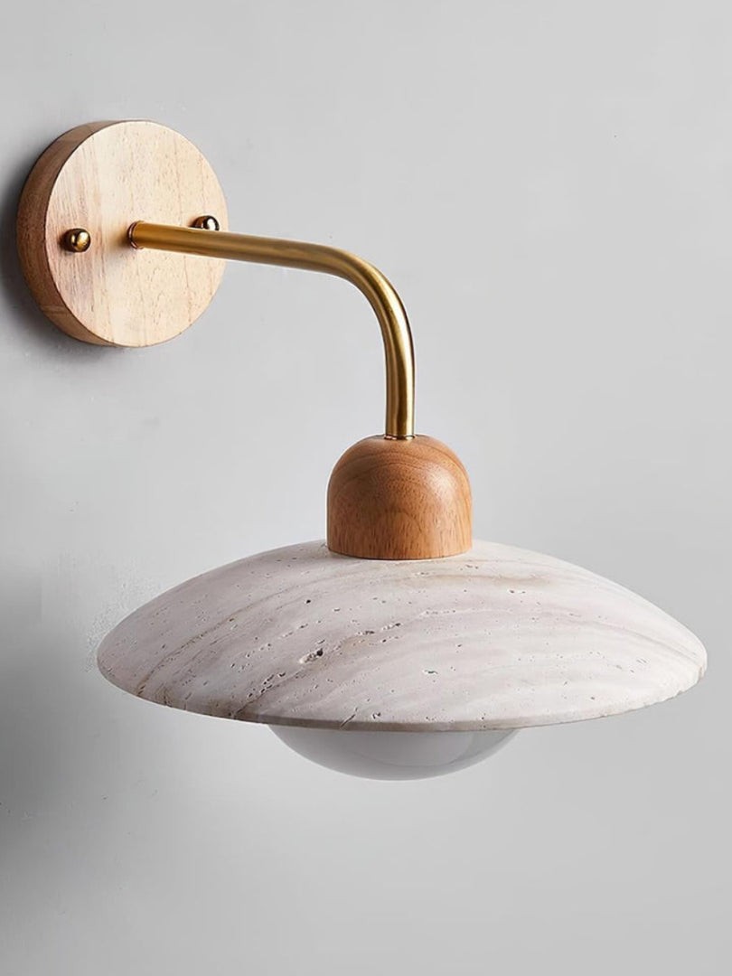Modern Fashion Simplicity Wall Lamp M173