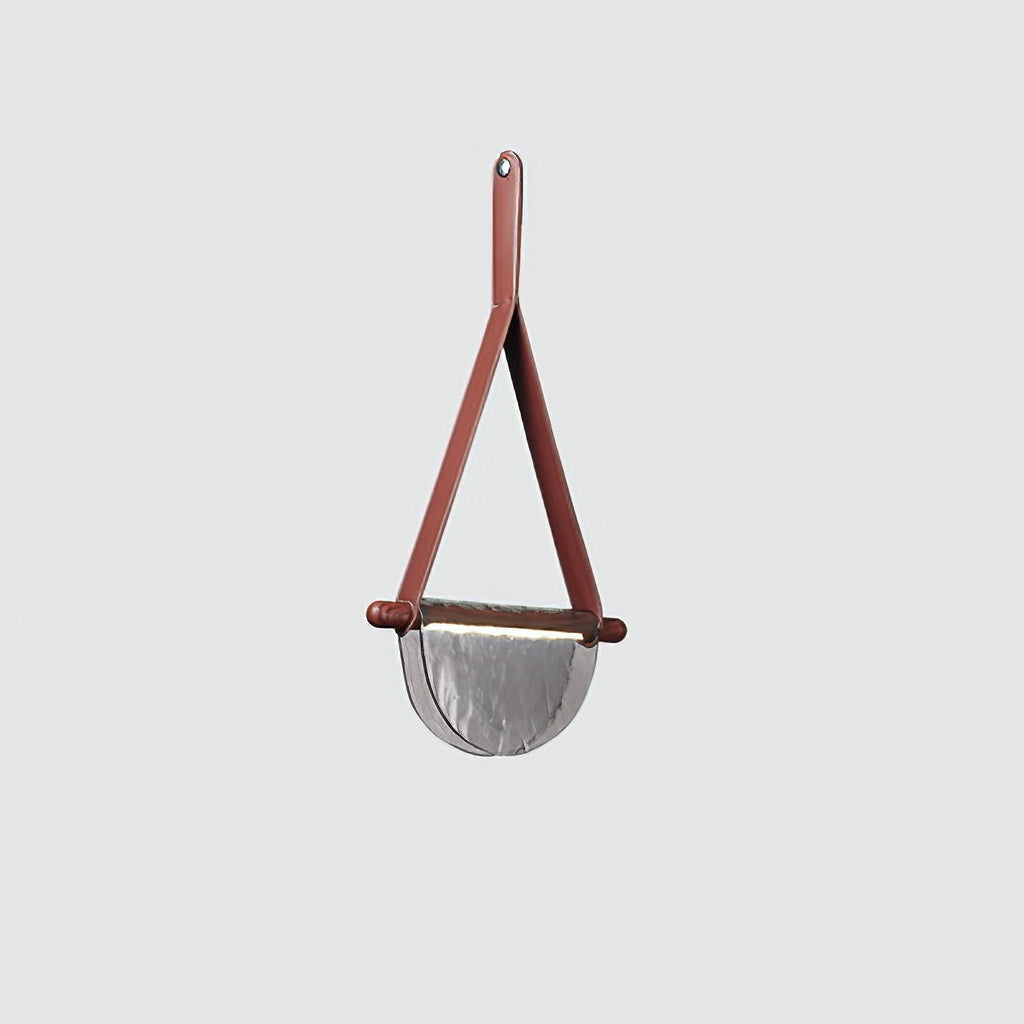 Dali Pendant Lamp D449