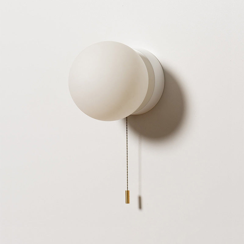 Gram Wall Lamp D694