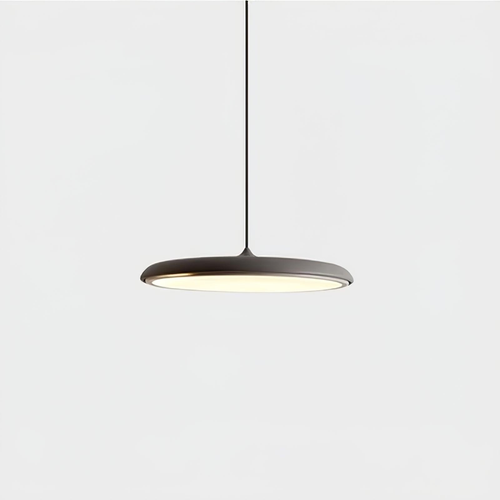 Simple Modern Fashion Pendant Light M144
