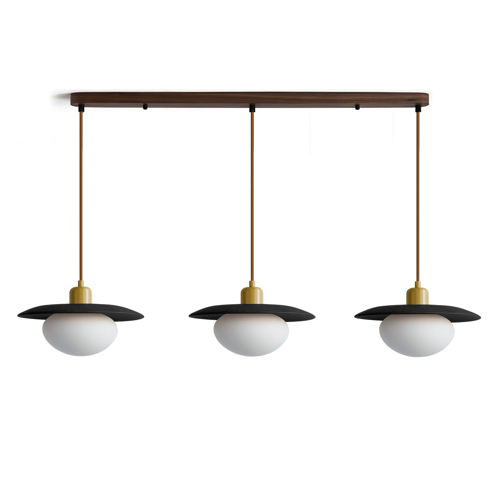 Vireo Pendant Lamp D211