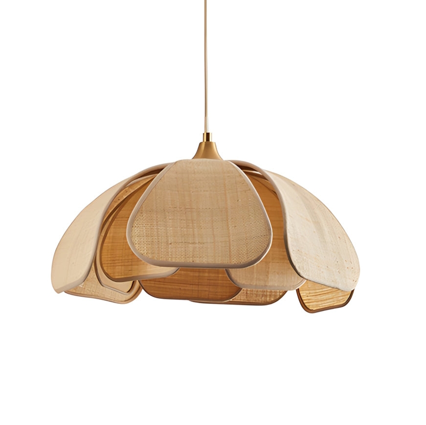 Latticeon Pendant Lamp D291