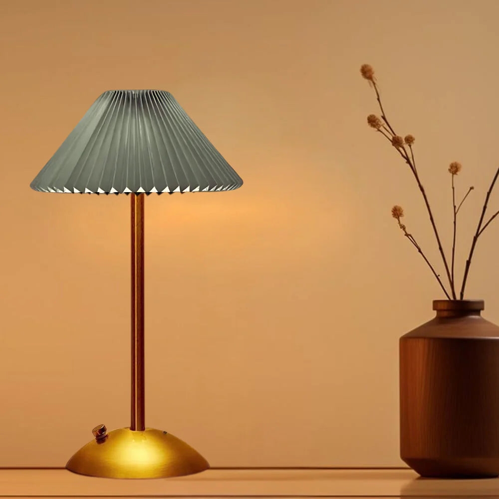 The Freedom Radiance Wireless D845