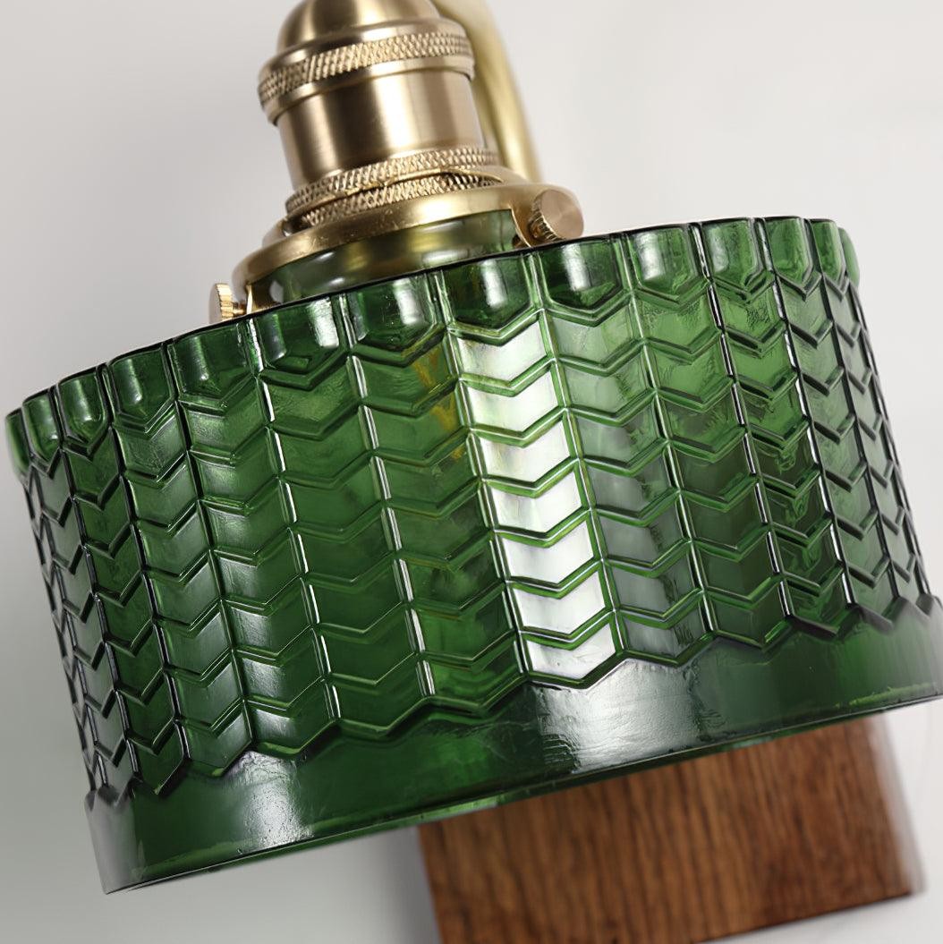 Fashion Wall Lamp for Bedroom M169