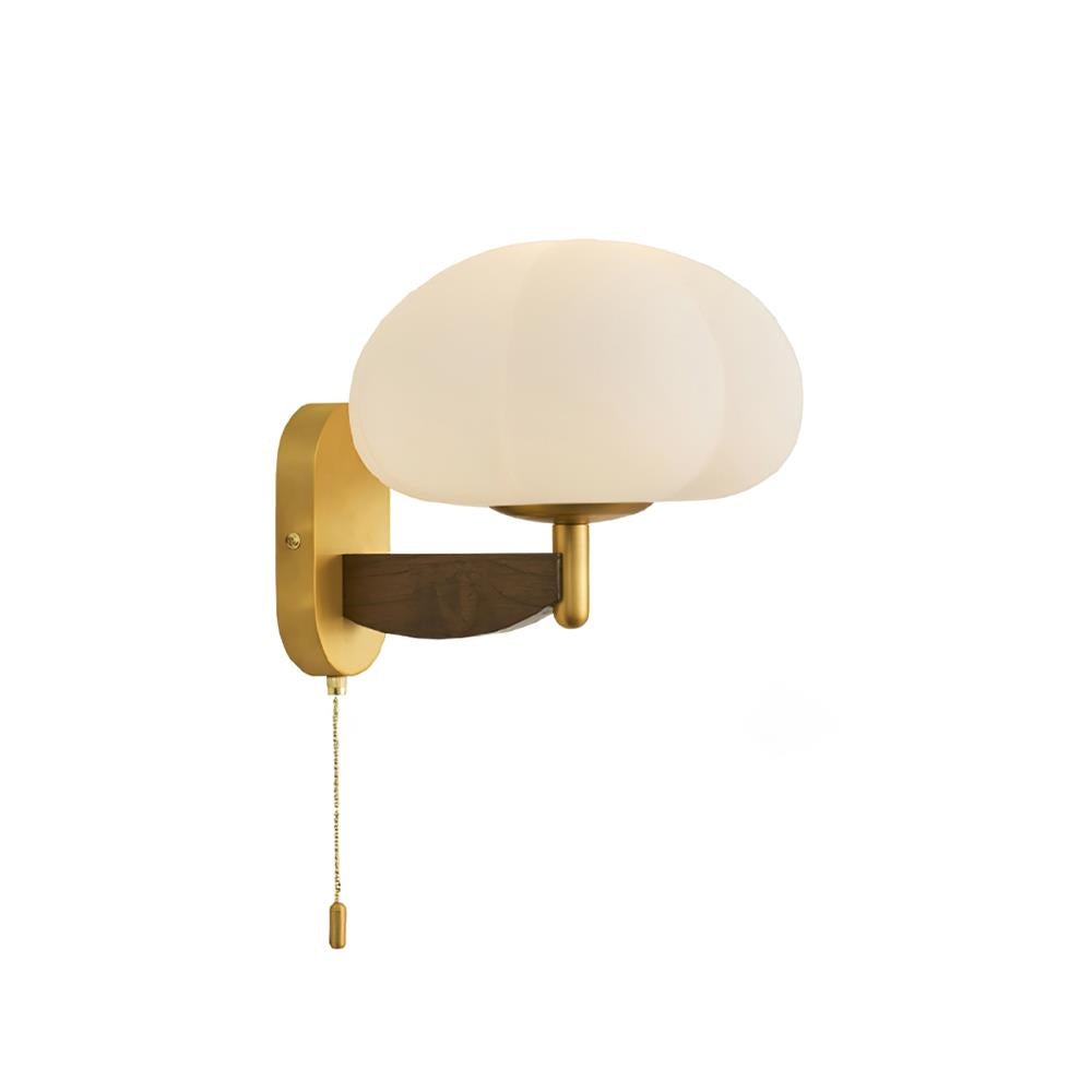 Brillora Wall Lamp D153