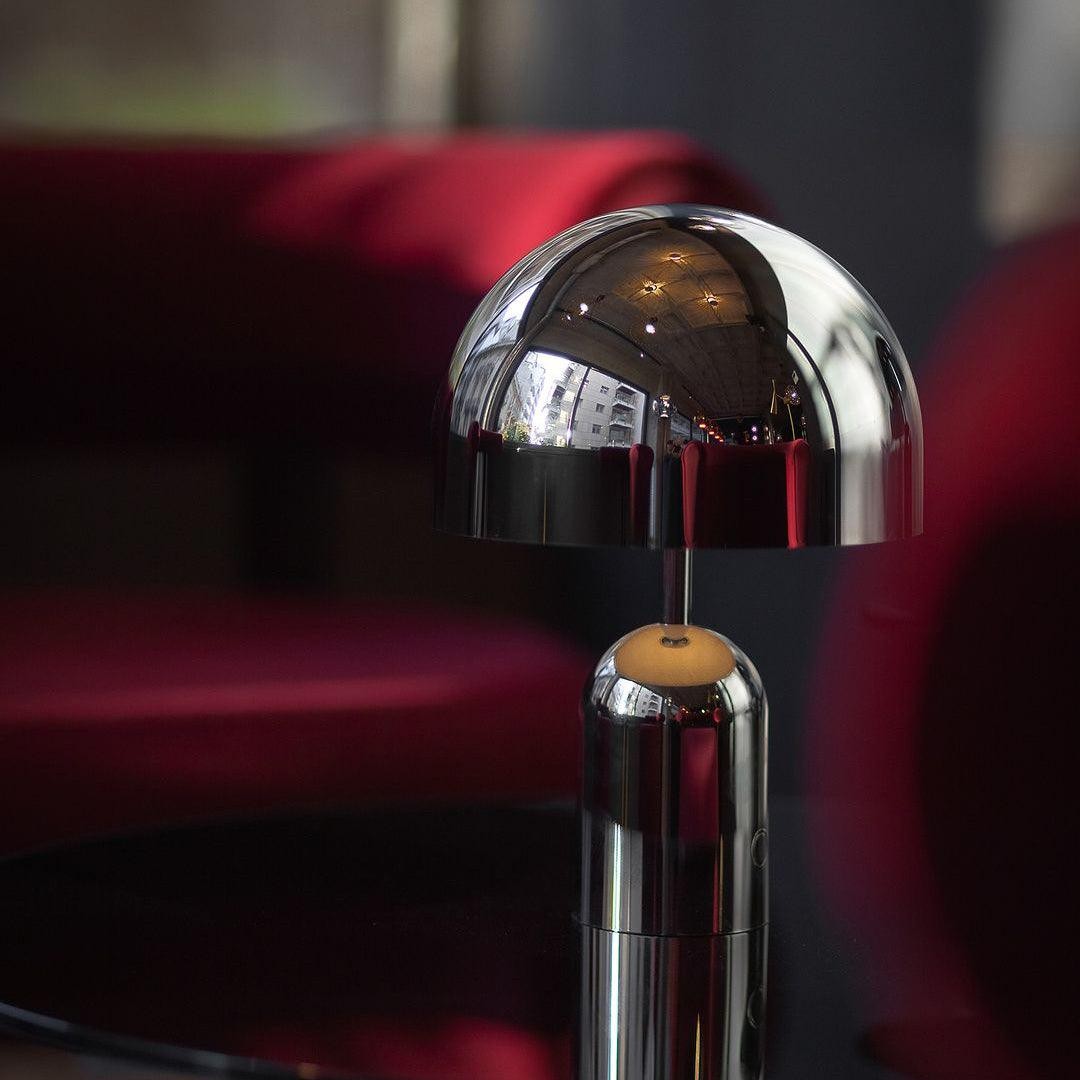 Bell Table Light T041