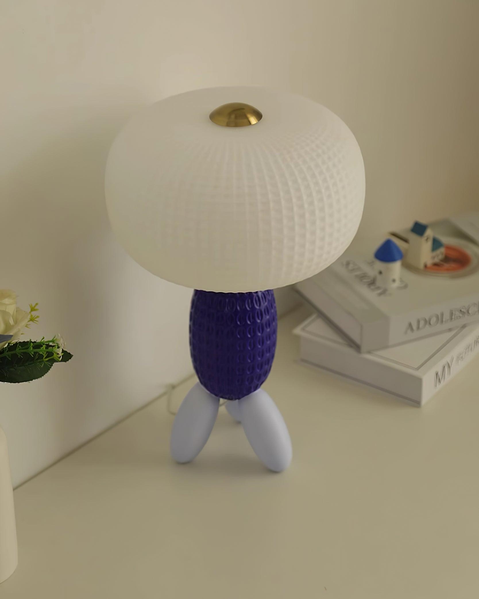 Balloons Table Lamp M405