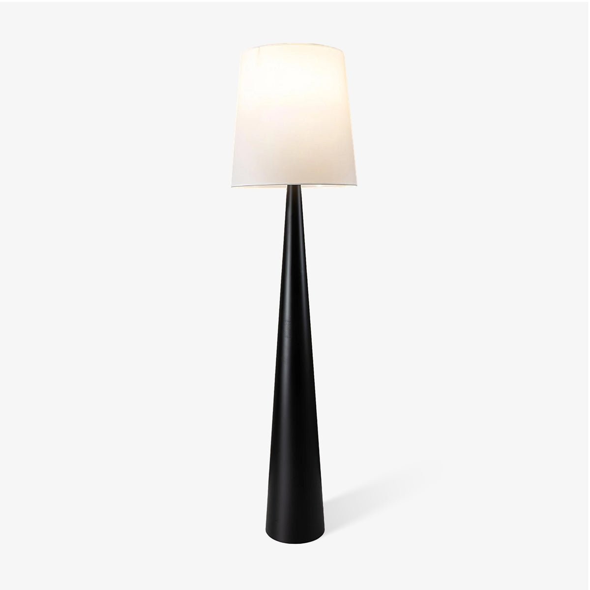 Medieval Style Mushroom Floor Lamp M453