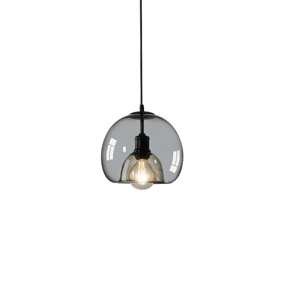 Pearl Essence Pendant Lamp M533
