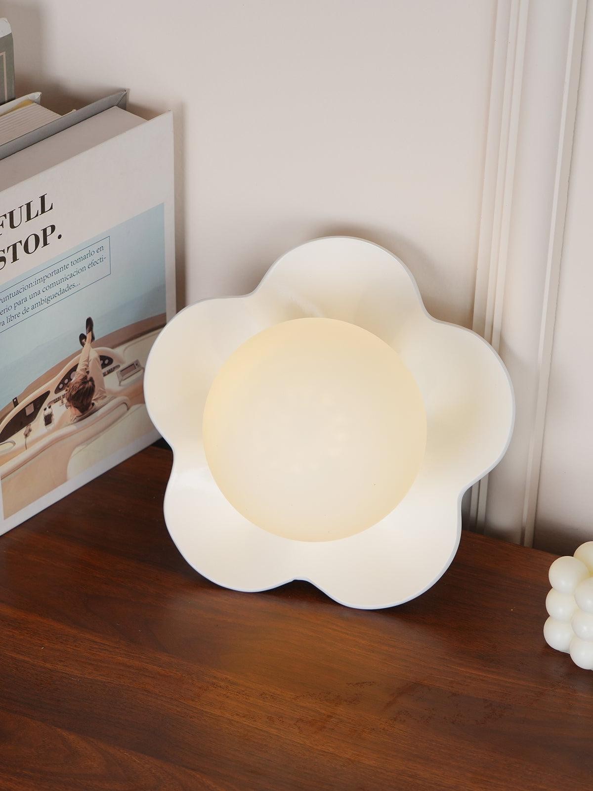 La fleur Wall Lamp T129