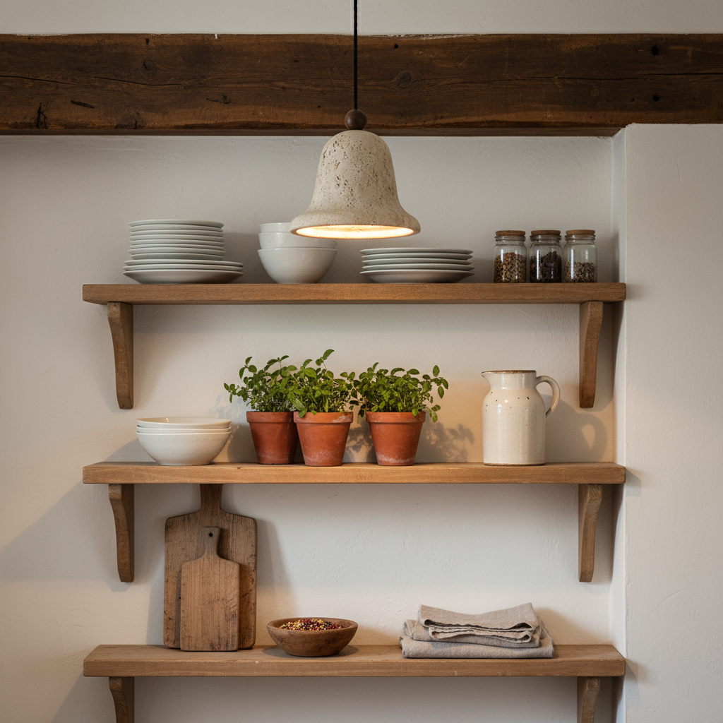 Papilio Pendant Lamp D242