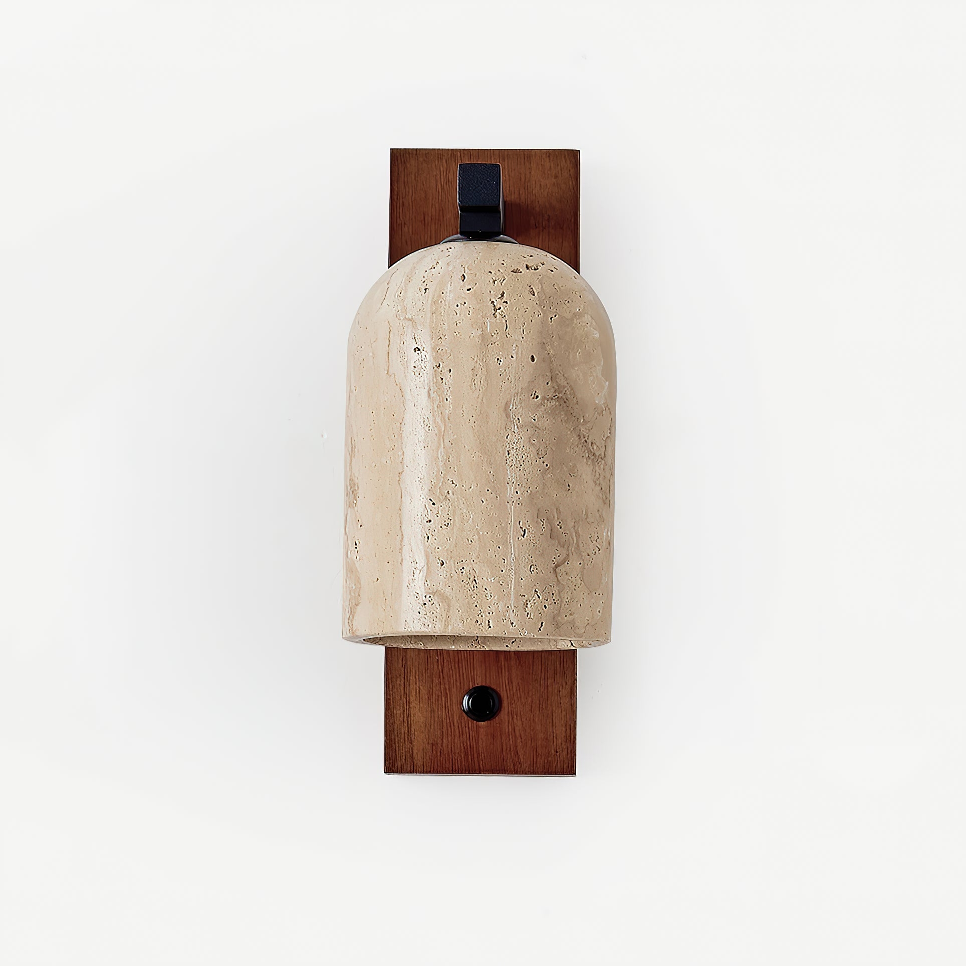 Mirabelle Wall Lamp D657